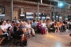 20100627TajemniceSpektakl01