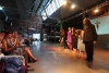 20100627TajemniceSpektakl12