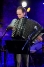 20100701JamSession01