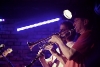 20100701JamSession02