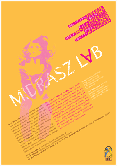 Poster_ML1