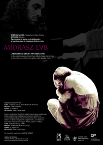 ML04_Poster-1