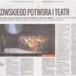 email_100procent_krakow_gw