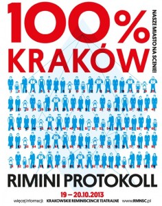 sto_procentkrakow_www